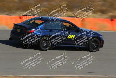 media/Feb-01-2025-Lotus Club of SoCal (Sat) [[a36ae487cb]]/Intermediate/Turn 7/